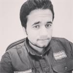 Zain Ul Abiddin - @abiddinzain - Instagram