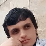 محمد عابد ابراهیمی اخلاصمند - @abid_ebrahimi_666 - Instagram