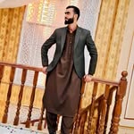محمد عابد ابراهیمی - @abid_ebrahimi19 - Instagram