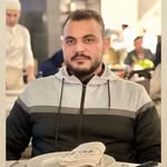 Abdulrahman Ebrahim - @abid.ebrahim.90 - Instagram