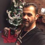 ABID - @abid_ebrahimzadeh - Instagram