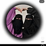 Abid Ebrahim - @aabidaabid663 - Instagram