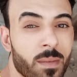 Abid Ebrahim - @abid.ebrahim.948 - Instagram