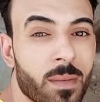 Abid Ebrahim - Facebook