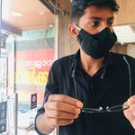 Abid Ebrahim - @abidebrahim3 - Instagram