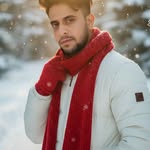 Abid Ebrahim - @abidebrahim629 - Instagram