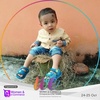 Abid Ebrahim - @abidebrahimx0 - TikTok