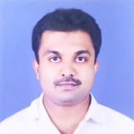 Abid Ebrahim Aryankala - @abidebrahimaryankala - Instagram