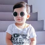 Abid Ebrahim Macca'h - @frind_of_defeats - Instagram