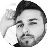 Ebrahim Abid - @ebrahim_abid - Instagram