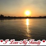 Ebrahim Abid - @ebrahimabid - Instagram
