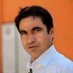 ebrahim abid ( ابراهیم عابد ) - @ebrahimabidofficial - Instagram