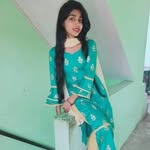 aaa - @farooki.abid - Instagram