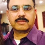Abid Farooki - Facebook