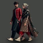Abid Farooki - @farookiabid - Instagram