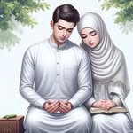 @abid_farooki - Instagram
