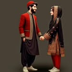 Abid Farooki - @abid.farooki - Instagram