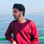 Abid Farooqi - Facebook