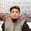 Abid Farooqui - @abid.farooqui - TikTok
