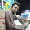 Abid Farooqui - @abidfarooqui0 - TikTok