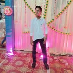 Abid Farooqui - Facebook