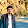 abidfarooqi9013@gmail.com - @abidfarooqiiii - TikTok