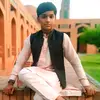 Malik Dawood77 - @abidfarooqi98 - TikTok
