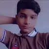 Malik Dawood - @a.farooqi0272 - TikTok