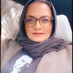 Saima Abid Farooki - @saimafarooki - Instagram
