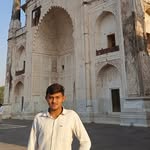 عبيد حسین - @abid_hussian01 - Instagram