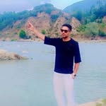 Aabid Hussain Ashraf - @abid_hussian_ashraf - Instagram