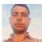 abid . hussian - @abid.hussian8 - Instagram