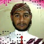 abid - @abid_hussian - Instagram