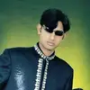 Abid Abidhussian - @abid.abidhussian - TikTok