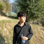 Abid baba - @abid__hussian - Instagram
