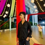 Abid Hussain - @_abid_hussian_yt - Instagram
