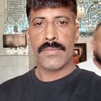 Abid Hussain - Facebook