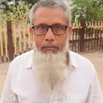 Abid Hussain - @abid_hussian___ - Instagram