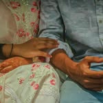 Abid Hussain - @abid__hussian_.v18 - Instagram