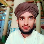 Abid Hussain - Facebook