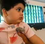 Abid Hussain - Facebook