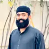 Abid Hussain - @abid_hussian_ - TikTok