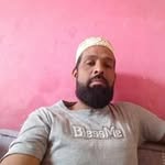 Abid Hussian - @abid.hussian.1806253 - Instagram