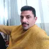 Abid Hussian - @abidhussian17 - TikTok