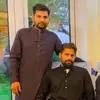 Abid Hussian - @user329531552 - TikTok