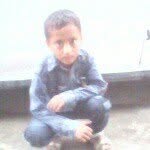 Abid hussian - @abid.hussian - Instagram