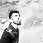 Abid Hussian - @abid.hussian.71653318 - Instagram