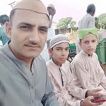 Abid Hussian - @abid.hussian.9862 - Instagram