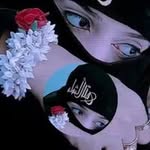 Abid Hussian - @abidhudsain175 - Instagram