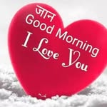 Abid Hussian - @abid.hussian.33483903 - Instagram